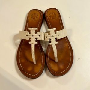 Tory Burch Moore Sandal
